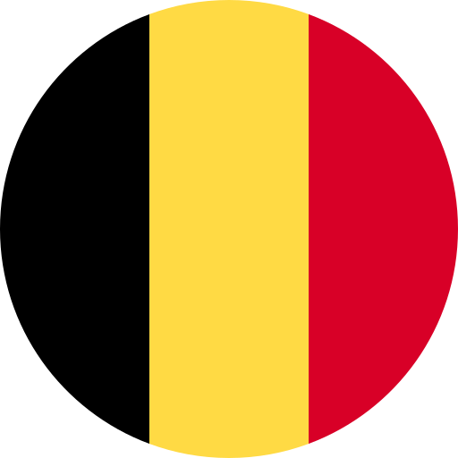 belgium-circular