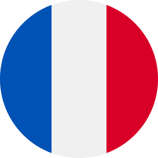 france-circular